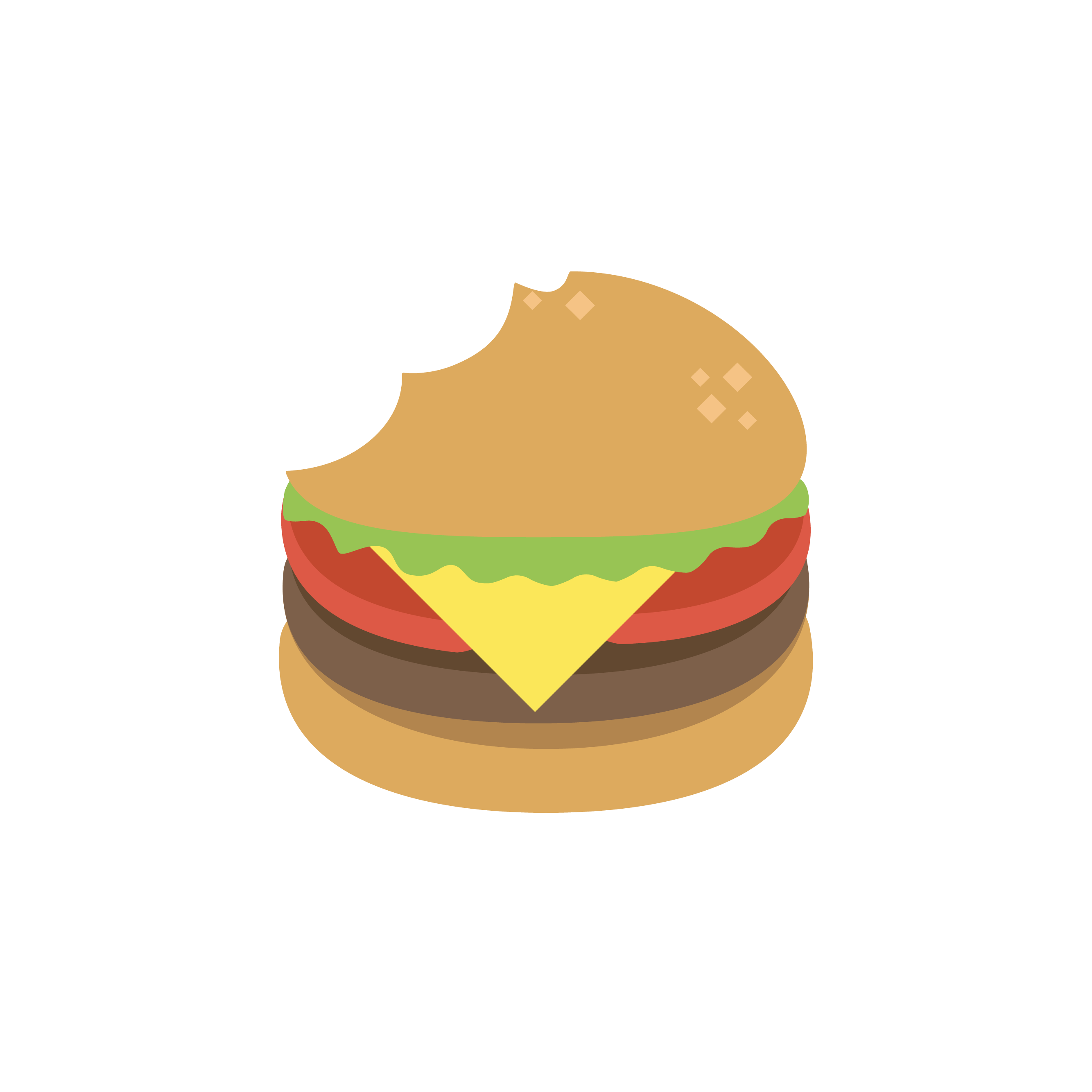 hamburger-custom-close